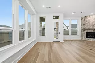 1832 Drift Ln, Northlake, TX 76247 - Photo 20