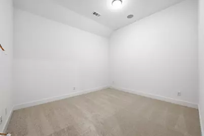 1832 Drift Lane, Northlake, TX 76247 - Photo 22