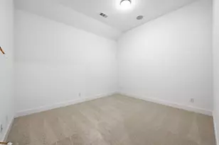 1832 Drift Ln, Northlake, TX 76247 - Photo 22