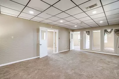 1060 S Burleson Boulevard, Burleson, TX 76028 - Photo 8