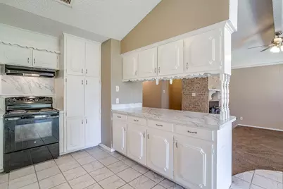 1060 S Burleson Boulevard, Burleson, TX 76028 - Photo 20