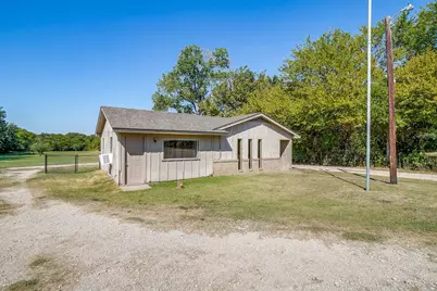 1060 S Burleson Boulevard, Burleson, TX 76028 - Photo 40