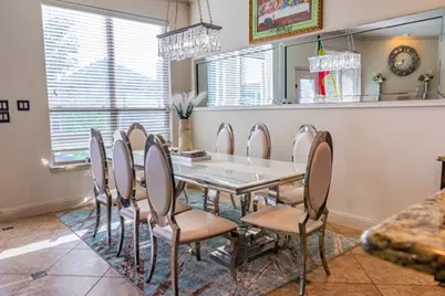 2014 Fairway Woods Drive, Wylie, TX 75098 - Photo 8