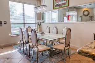 2014 Fairway Woods Dr, Wylie, TX 75098 - Photo 8