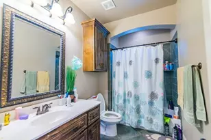 2014 Fairway Woods Dr, Wylie, TX 75098 - Photo 14