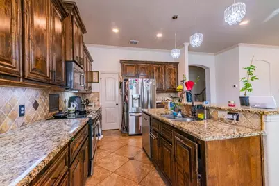 2014 Fairway Woods Drive, Wylie, TX 75098 - Photo 6