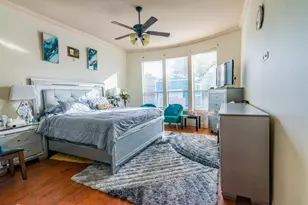 2014 Fairway Woods Dr, Wylie, TX 75098 - Photo 12