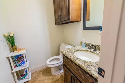 2014 Fairway Woods Drive, Wylie, TX 75098 - Photo 10