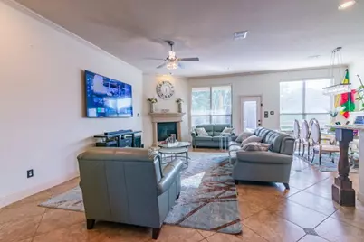 2014 Fairway Woods Drive, Wylie, TX 75098 - Photo 4