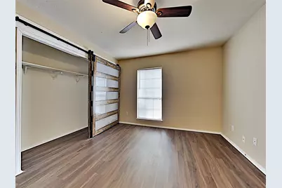 2900 Galemeadow Drive, Fort Worth, TX 76123 - Photo 10