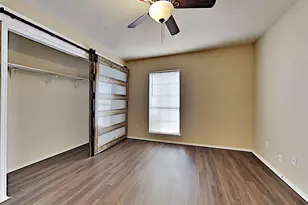 2900 Galemeadow Dr, Fort Worth, TX 76123 - Photo 10