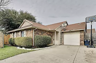 2900 Galemeadow Dr, Fort Worth, TX 76123 - Photo 1