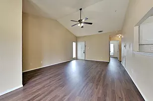 2900 Galemeadow Dr, Fort Worth, TX 76123 - Photo 2
