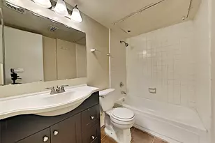 2900 Galemeadow Dr, Fort Worth, TX 76123 - Photo 14