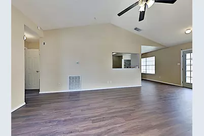 2900 Galemeadow Drive, Fort Worth, TX 76123 - Photo 4