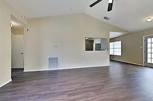 2900 Galemeadow Dr, Fort Worth, TX 76123 - Photo 4