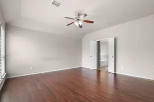 1002 Hidden Oaks Dr, Burleson, TX 76028 - Photo 14