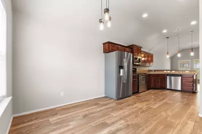 1002 Hidden Oaks Drive, Burleson, TX 76028 - Photo 16