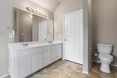 1002 Hidden Oaks Drive, Burleson, TX 76028 - Photo 22