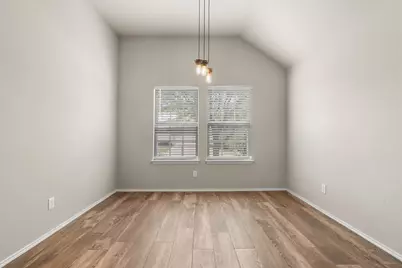 1002 Hidden Oaks Drive, Burleson, TX 76028 - Photo 14