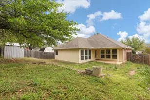 1002 Hidden Oaks Dr, Burleson, TX 76028 - Photo 28