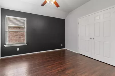 1002 Hidden Oaks Drive, Burleson, TX 76028 - Photo 26