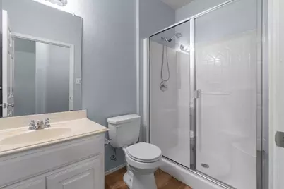 1002 Hidden Oaks Drive, Burleson, TX 76028 - Photo 22