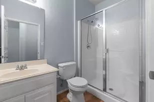 1002 Hidden Oaks Dr, Burleson, TX 76028 - Photo 22