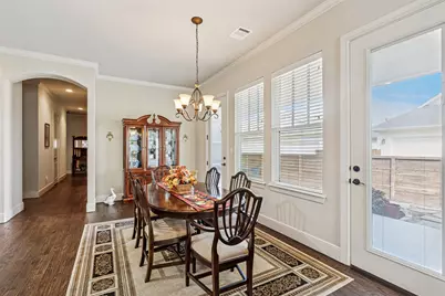 6025 Kessler Drive, North Richland Hills, TX 76180 - Photo 12