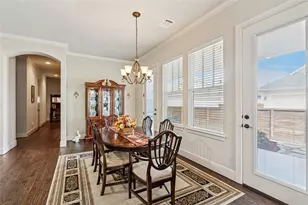 6025 Kessler Dr, North Richland Hills, TX 76180 - Photo 12