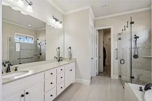 6025 Kessler Dr, North Richland Hills, TX 76180 - Photo 20