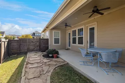 6025 Kessler Drive, North Richland Hills, TX 76180 - Photo 32