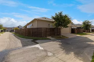 6025 Kessler Dr, North Richland Hills, TX 76180 - Photo 36