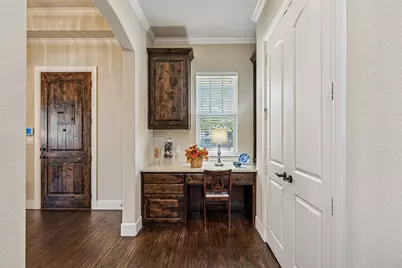 6025 Kessler Drive, North Richland Hills, TX 76180 - Photo 8