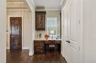 6025 Kessler Dr, North Richland Hills, TX 76180 - Photo 8