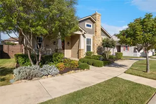 6025 Kessler Dr, North Richland Hills, TX 76180 - Photo 1