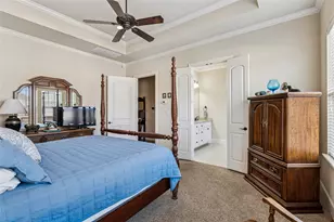 6025 Kessler Dr, North Richland Hills, TX 76180 - Photo 18