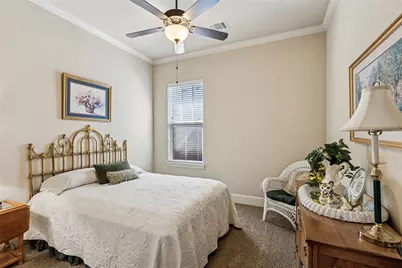 6025 Kessler Drive, North Richland Hills, TX 76180 - Photo 26