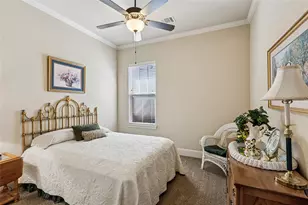 6025 Kessler Dr, North Richland Hills, TX 76180 - Photo 26