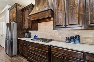 6025 Kessler Dr, North Richland Hills, TX 76180 - Photo 14