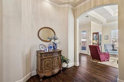 6025 Kessler Drive, North Richland Hills, TX 76180 - Photo 6