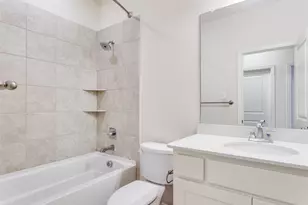 4140 Cascade Sky Dr, Arlington, TX 76005 - Photo 16