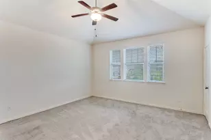 4140 Cascade Sky Dr, Arlington, TX 76005 - Photo 10