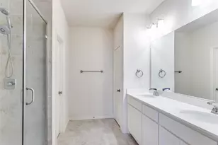 4140 Cascade Sky Dr, Arlington, TX 76005 - Photo 14