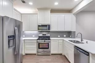 4140 Cascade Sky Dr, Arlington, TX 76005 - Photo 8