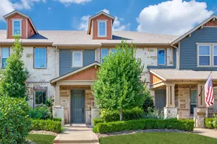 4140 Cascade Sky Dr, Arlington, TX 76005 - Photo 1