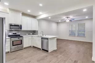 4140 Cascade Sky Dr, Arlington, TX 76005 - Photo 6