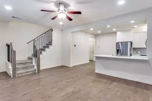 4140 Cascade Sky Dr, Arlington, TX 76005 - Photo 4