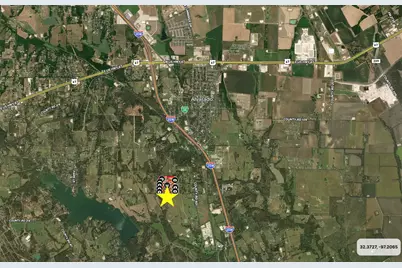 Lot 5 County Road 405, Alvarado, TX 76009 - Photo 10