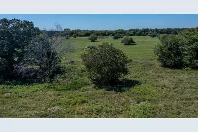 Lot 5 County Road 405, Alvarado, TX 76009 - Photo 8